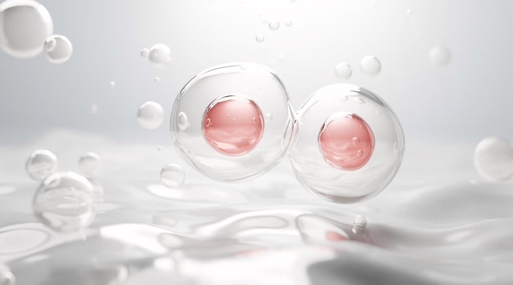 Stem Cells And Sexual Health