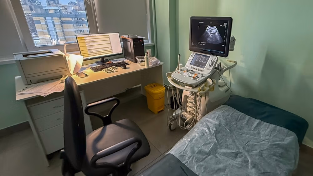 understanding Soundwave Therapy