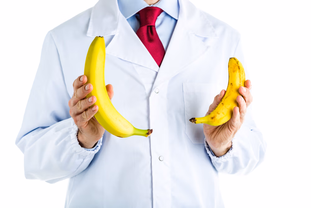 Hyaluronic Acid Penis Fillers