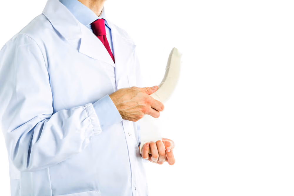 Filler-Based Penile Enhancement