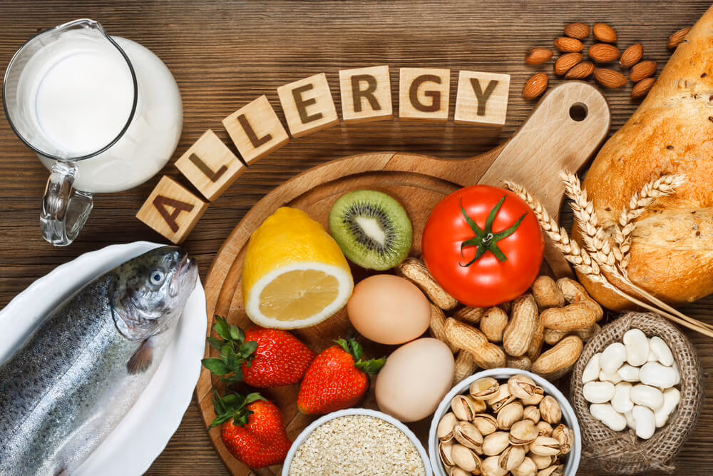 advice on Food Allergies In 2026