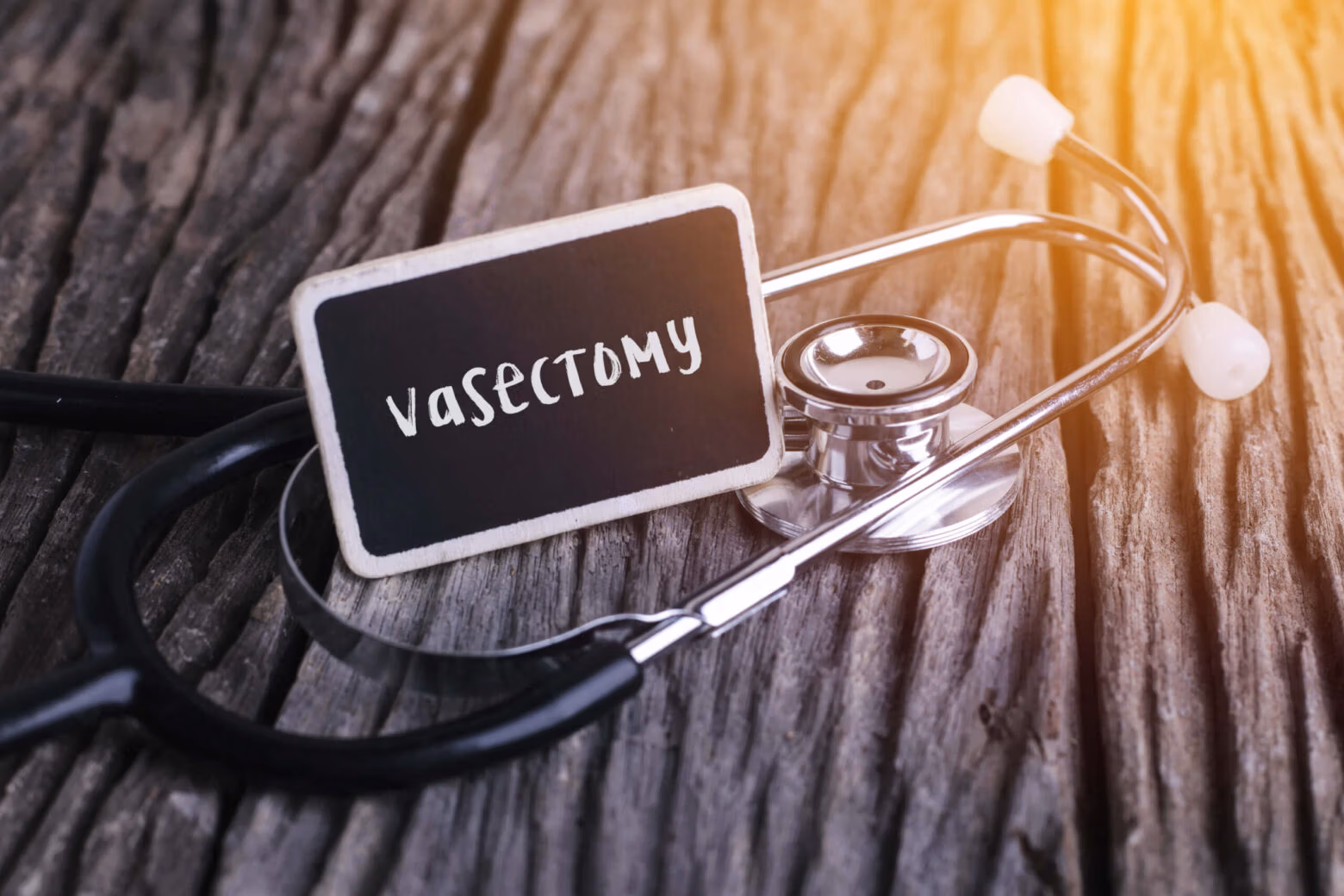 modern vasectomy treatments in 2024