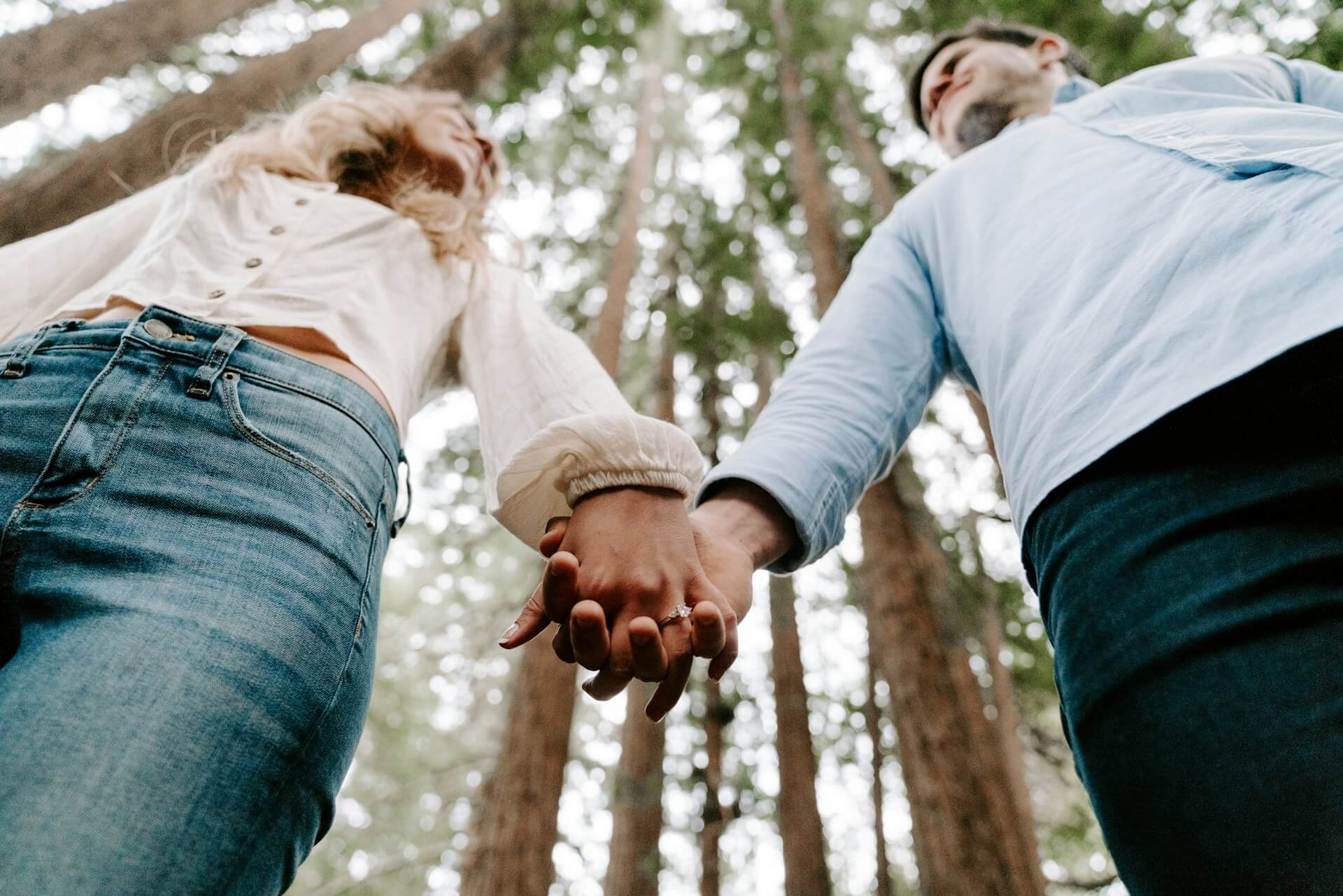 أفضل 5 علاجات لصحة الرجال الجنسية لعلاج ضعف الانتصاب