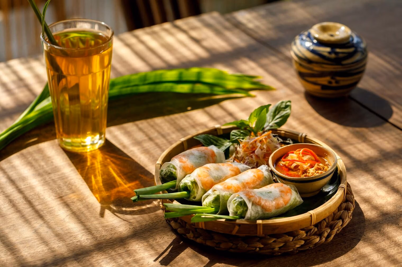 2024 年提高睾酮水平的食物