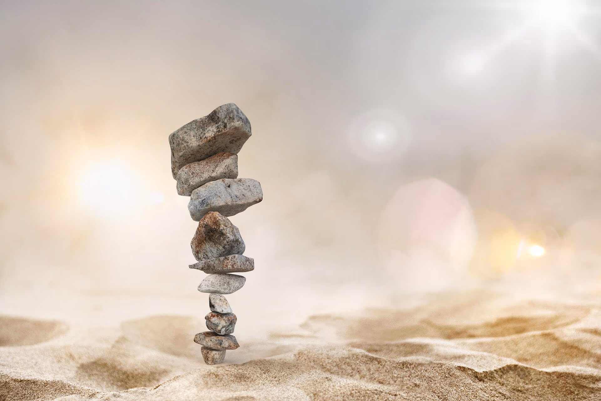 benefits of hormone therapy for men