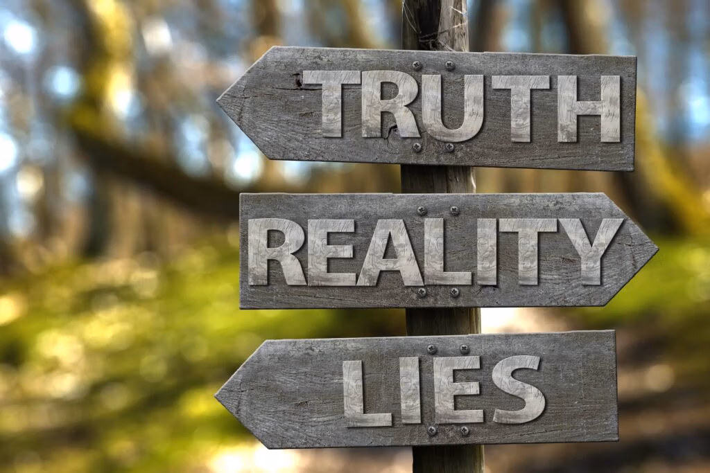 TRT 的神话与真相