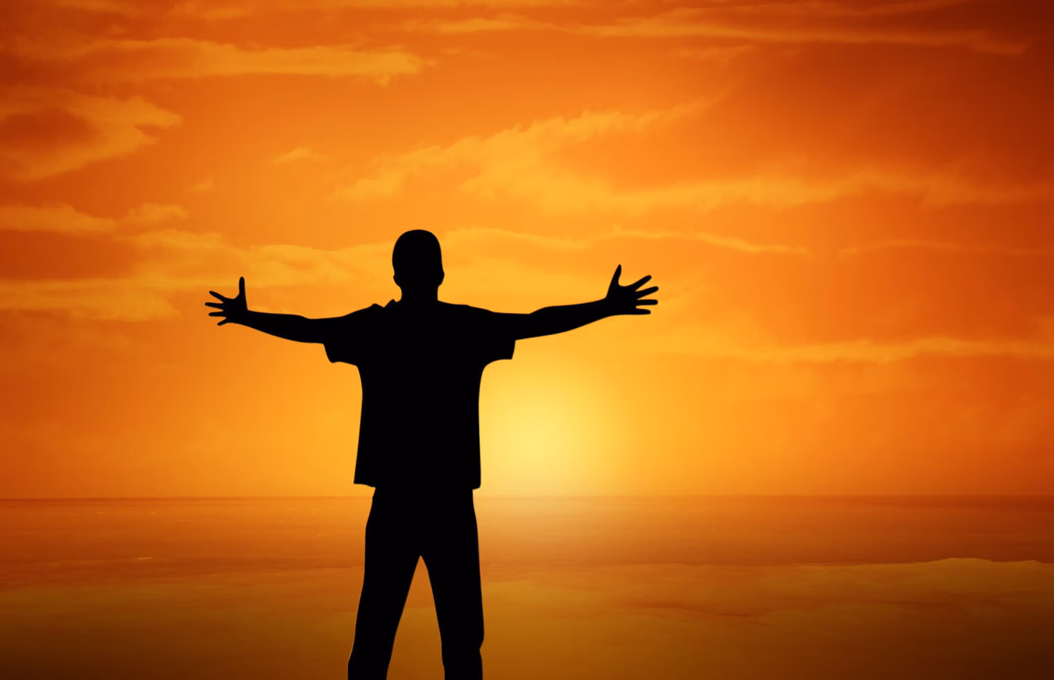 healthy testosterone levels in 2024