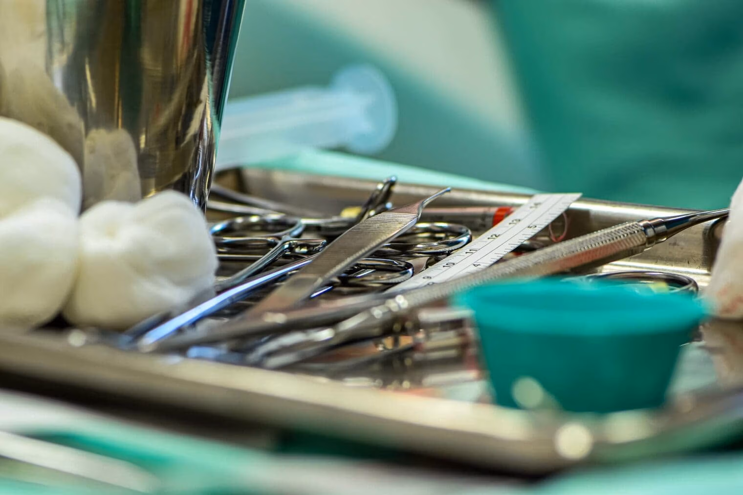 staple circumcision over traditional circumcision in 2024