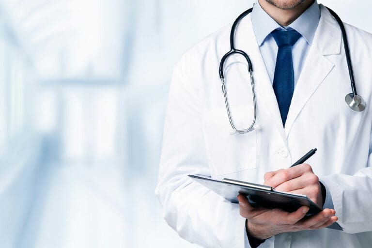 ศัลยกรรมที่ HE Clinic