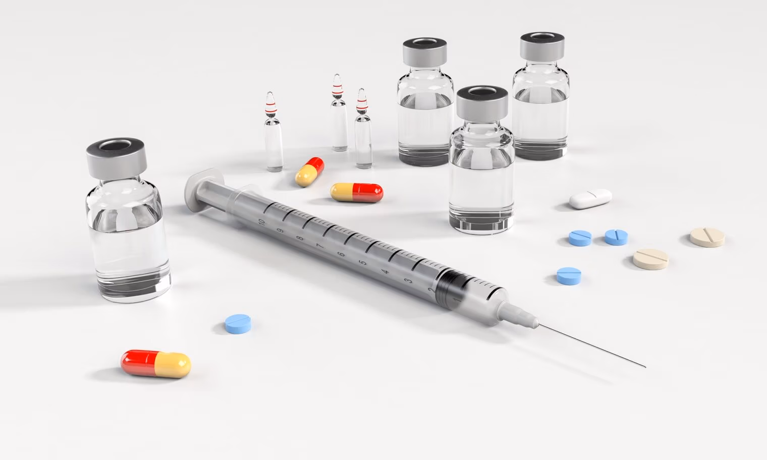 erection drugs