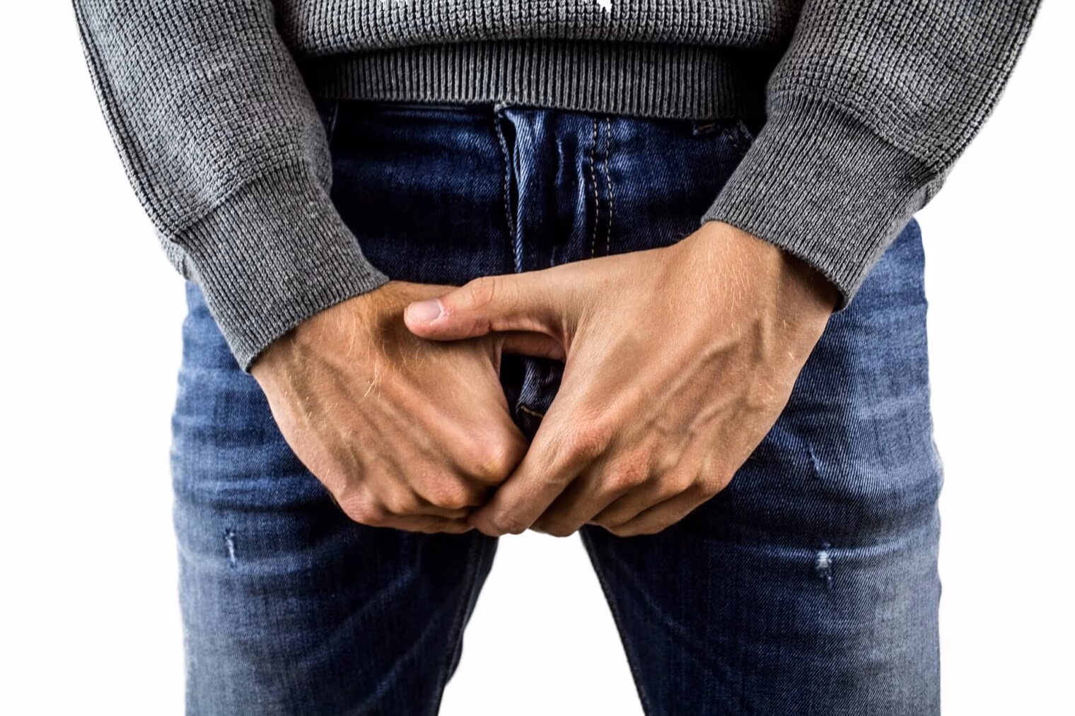 Penile Enhancement Prices in Bangkok in 2024