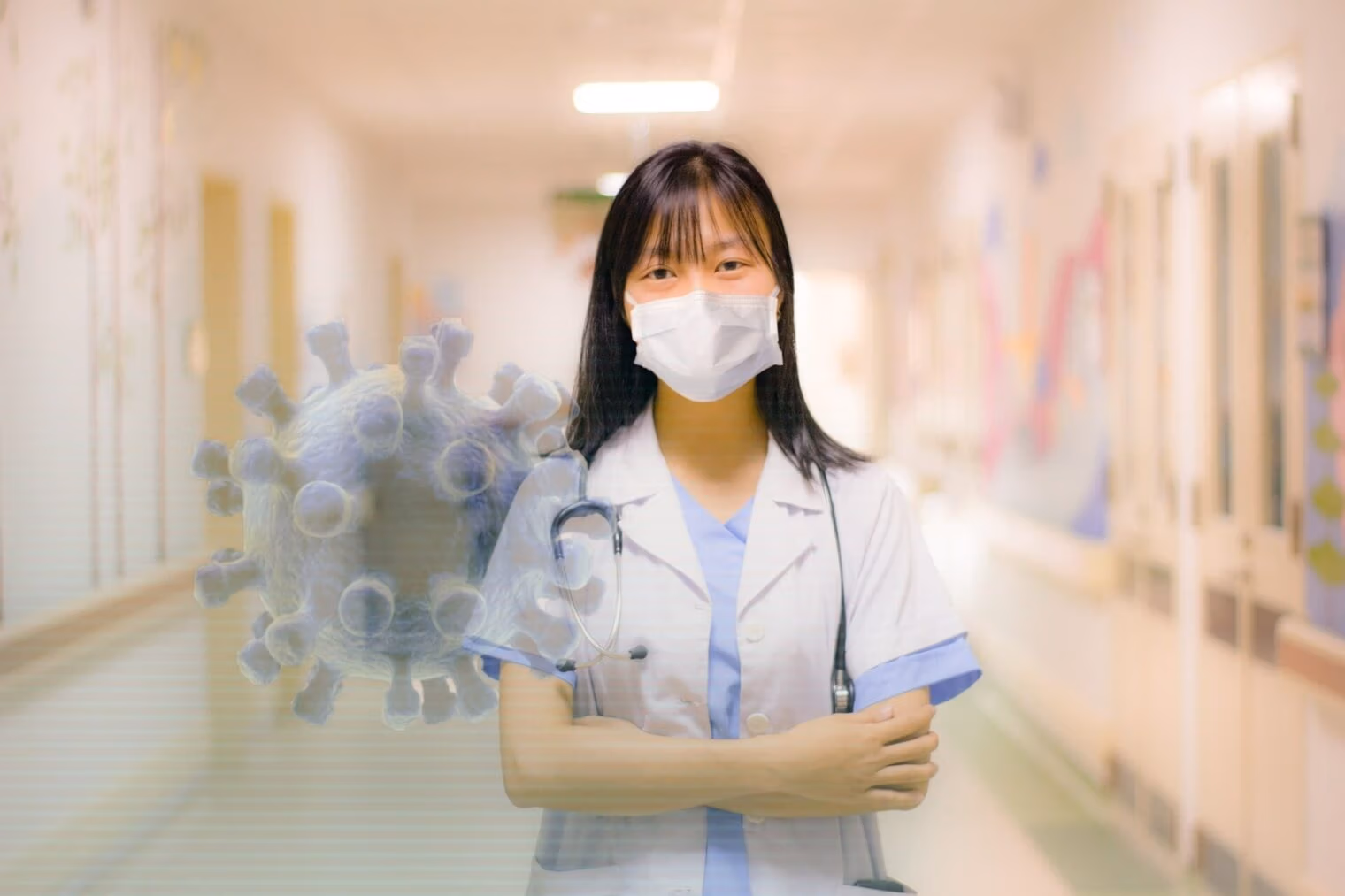 men's health specialists in Bangkok he clinic