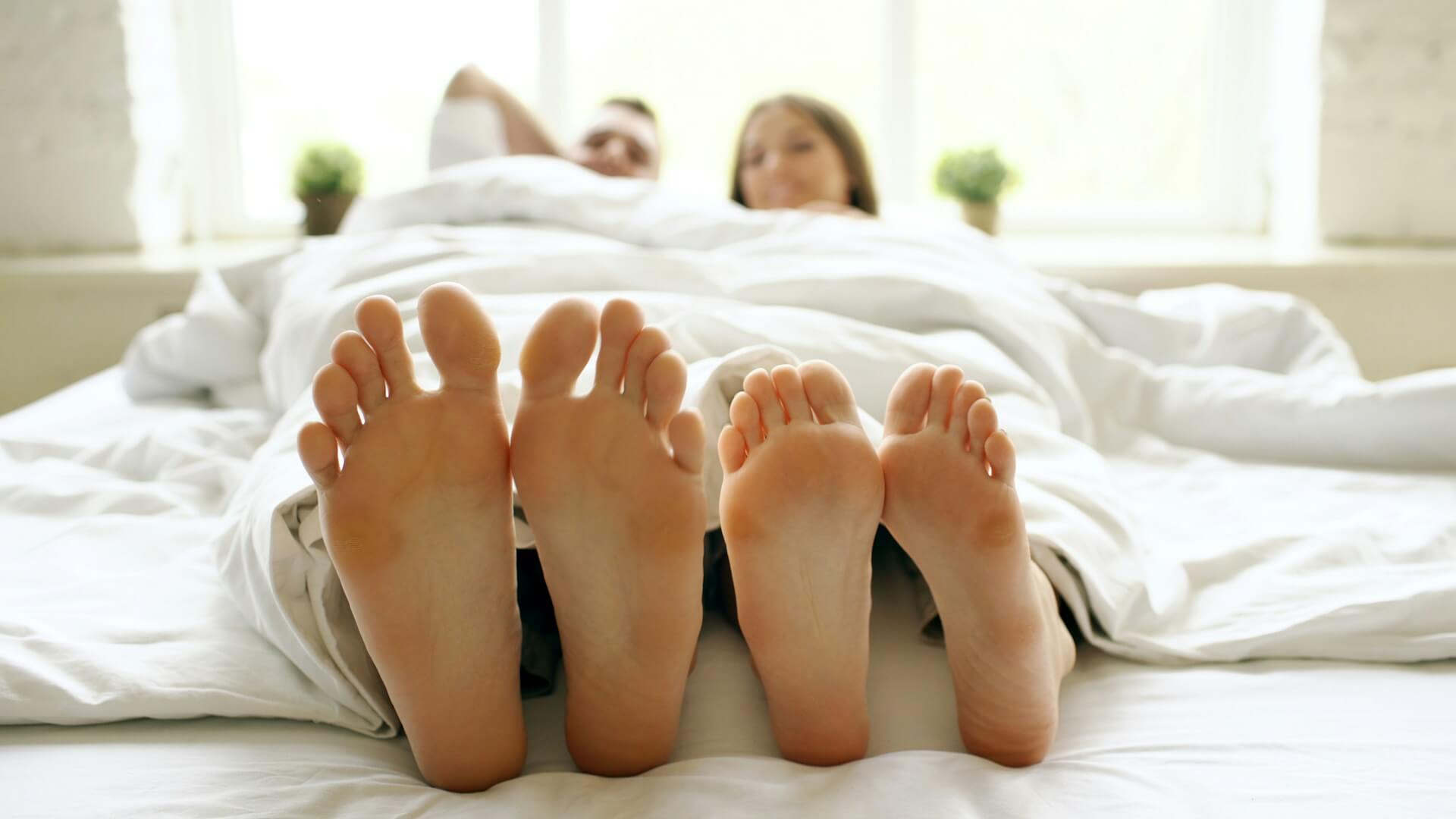 Choose The Best Men's Sexual Health Treatments In Thailand